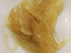 -凤城礼记鱼翅海鲜酒家(新马路总店)