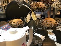 -避风塘·老港味餐厅(虹口龙之梦店)