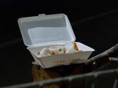 -腾元生煎(西华路店)