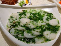 -三玛璐酒楼(汉口路店)