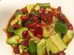 -拙味兄弟·活龙虾·旗舰店(环城西路店)