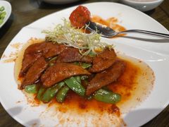 -文儒九号·闽菜馆(三坊七巷店)