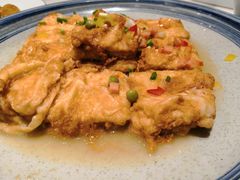 -鸭匠食府·挂炉烤鸭·新京菜(阜成路店)