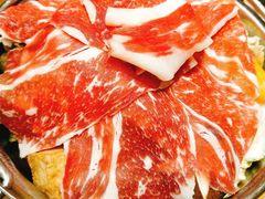 -林妈妈村·日式料理(宝山龙湖天街店)