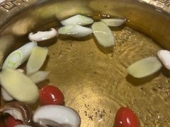 -和庆斋羊蝎子火锅·碳缸烧烤(顺义旗舰店)