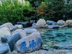-地中海传奇水汇