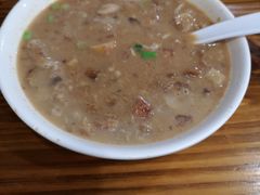-阊门姚记豆浆(旧学前直营店)