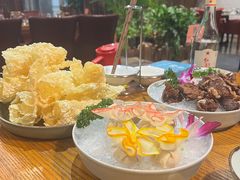 -春记潮汕牛肉火锅
