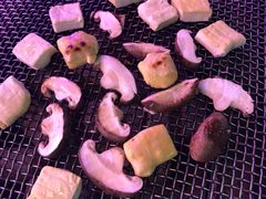 -石屏老字号4号包浆豆腐美食城(泼水广场店)