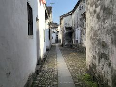 -崇仁古镇