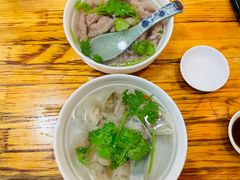 -大叔家福鼎小吃(十全街店)