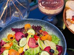 -EATALIA意塔利意式餐厅(鼓楼店)