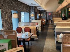 -湘轩·土菜研究院(光大店)