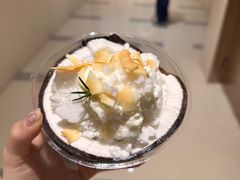 -喜茶(深圳万象城黑金店)