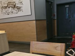 -吉野家(复兴路第二餐厅店)