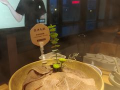 -巴奴毛肚火锅(广益哥伦布店)