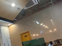 -冰城焰会大丰收铁锅炖(萝岗万达金街店)