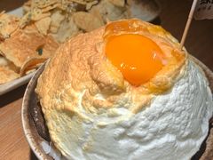 -岛风·台食小馆 ISLAND BISTRO(烟台山店)