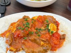 -新旺茶餐厅(鑫耀·光环live店)