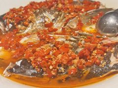 -飶香居(省博物馆店)