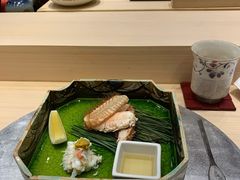 -鮨一日本料理旗舰店(总店)