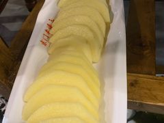 -京门老爆三·铜锅涮肉 爆肚(望京店)