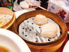 -陈光记烧腊(长寿路店)