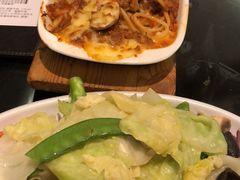 -翠华餐厅(正佳广场店)