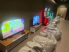 -汤泉良子(马连道店)