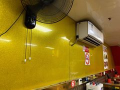 -福建千里香馄饨王(新昌路店)