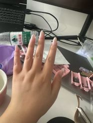 -LIZ STUDIO日式美甲美睫