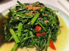 -BetterThai 泰加(苏州中心店)