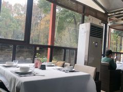 -野蔓果·山野菜(西湖景区·龙井茶田店)