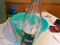 -金众记猪肚鸡(南屏店)