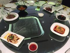 -蓝楹湾度假酒店