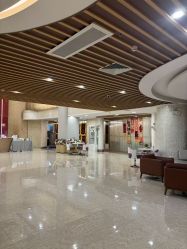 -生命加•Q考拉月子会所(玫瑰园店)