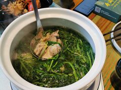 -香阁餐厅·常州菜·常州菜代表品牌(新北奥体店)