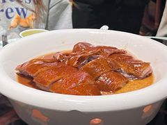 -肥福排档(星光店)