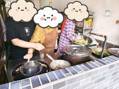 -张醪糟(街子店)
