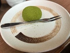 -虎丸烧肉(世纪汇店)