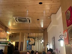 -昊·来了寿司(双楠2店)