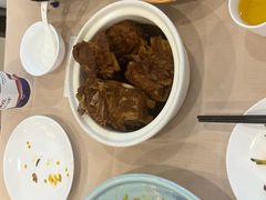 -鼎好家常菜(天桥店)