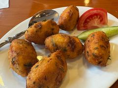 -小飞象葡国餐