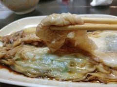 -熊记鸡粥瑞熊美食店(石岗大街店)