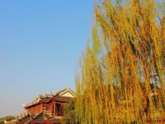 -韩湘水博园