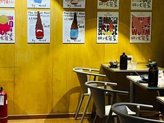 -尼岔湖北小馆(月坛北街店)
