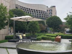 -杭州君悦酒店