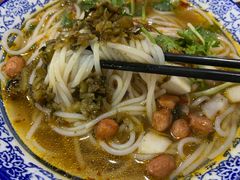 -唐记牛骨粉(陶溪川店)