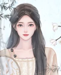 -小梨·OndaPro·专业脱毛连锁机构