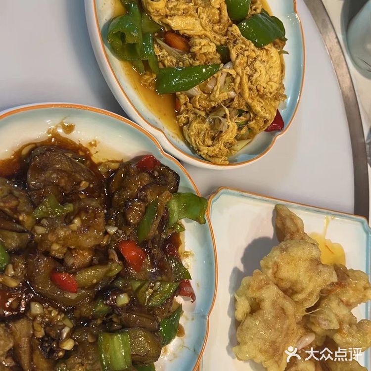 炖出满满的家的味道